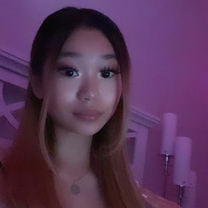 Meet your Posher, Lana